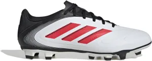 COPA PURE III CLUB FG/MG Men's Football Boots adjustable insole shoes Little ones' footgear