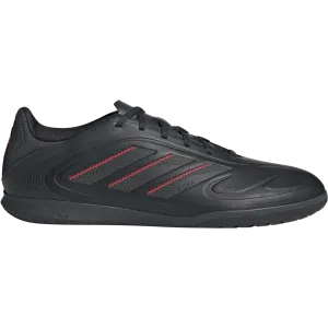 Copa Pure III Club Indoor Ergonomic Design Soft Interior