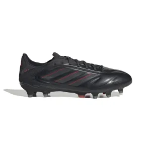Indoor sports COPA PURE III ELITE FG Men's Football Boots