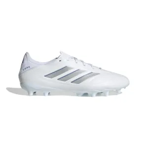 Copa Pure III League FG/MG Football Boots police boots
