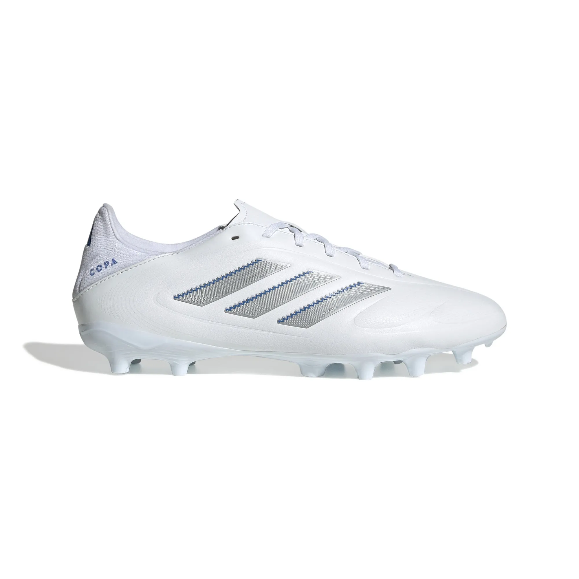 Copa Pure III League FG/MG Football Boots morning workout shoes
