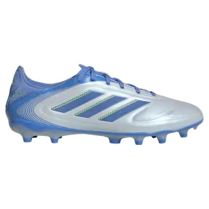 Warm Up COPA PURE III LEAGUE FG/MG Men's Football Boots