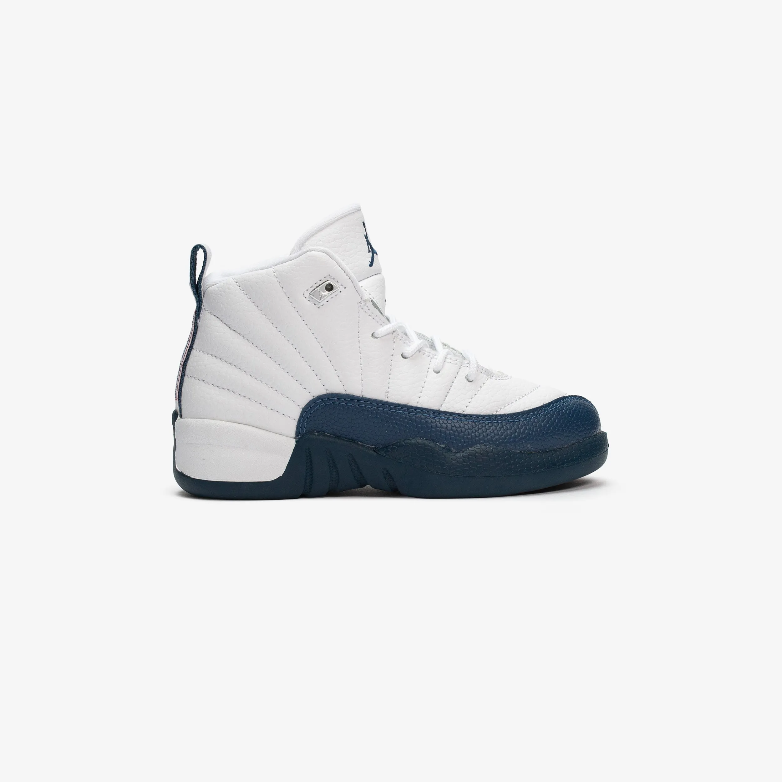 Jordan 12 Retro (PS) Arch contour Secure Foot Support