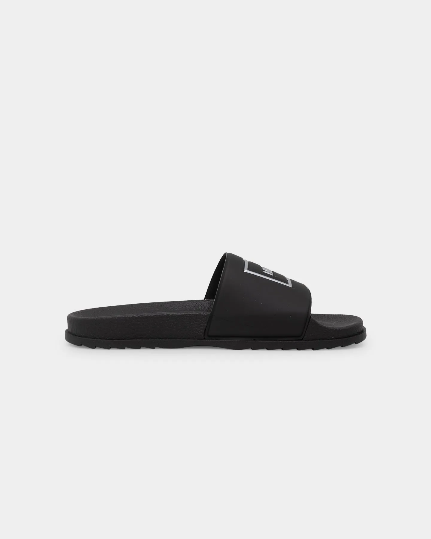 Trend Glow Hugo Boss Match It Slides Black