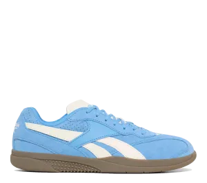 Reebok Hammer Street Global Cool Action Fast