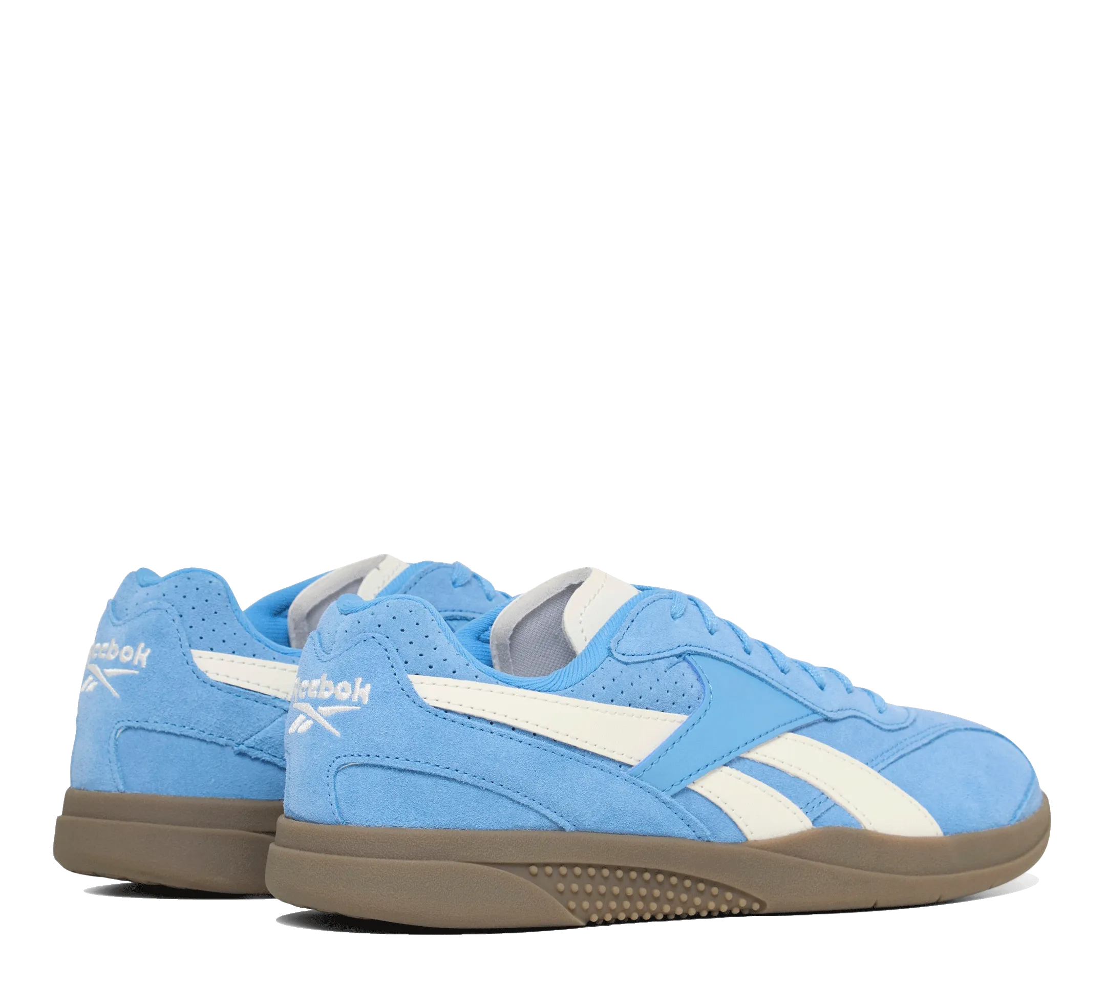 Reebok Hammer Street Spanish Bold Mom Safe