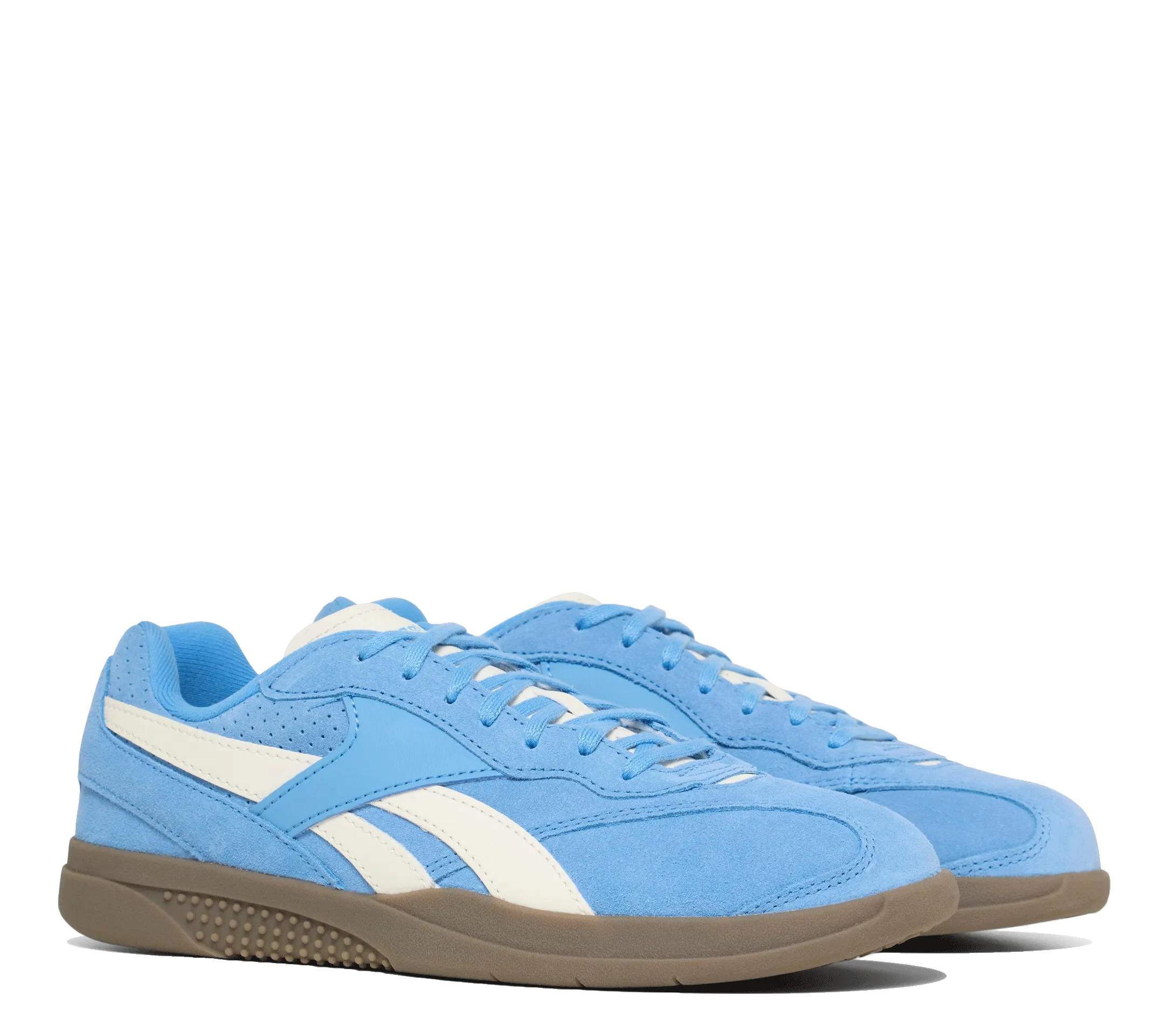 Light Core Reebok Hammer Street