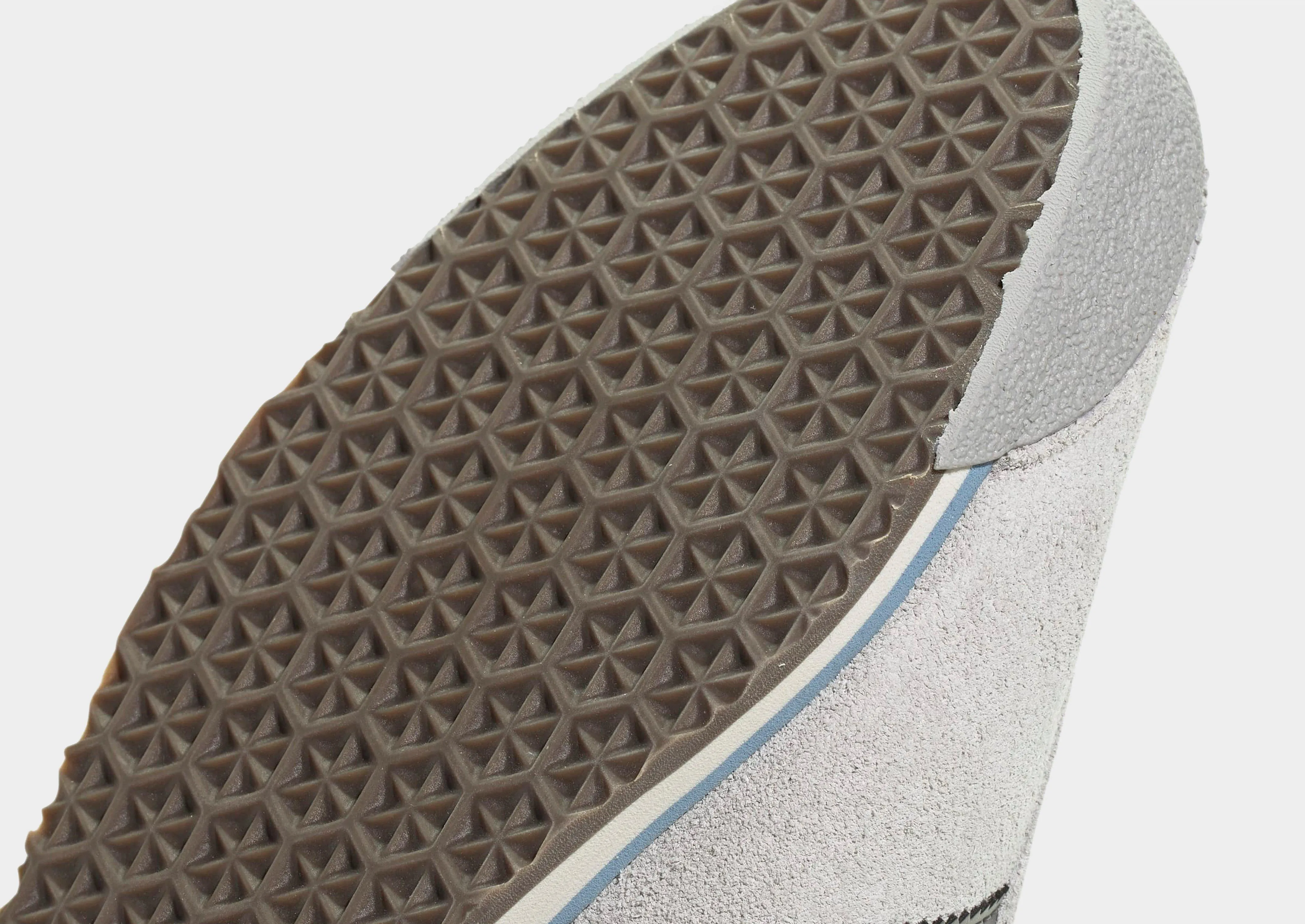 Rain Step Urban Cool Italia 70s