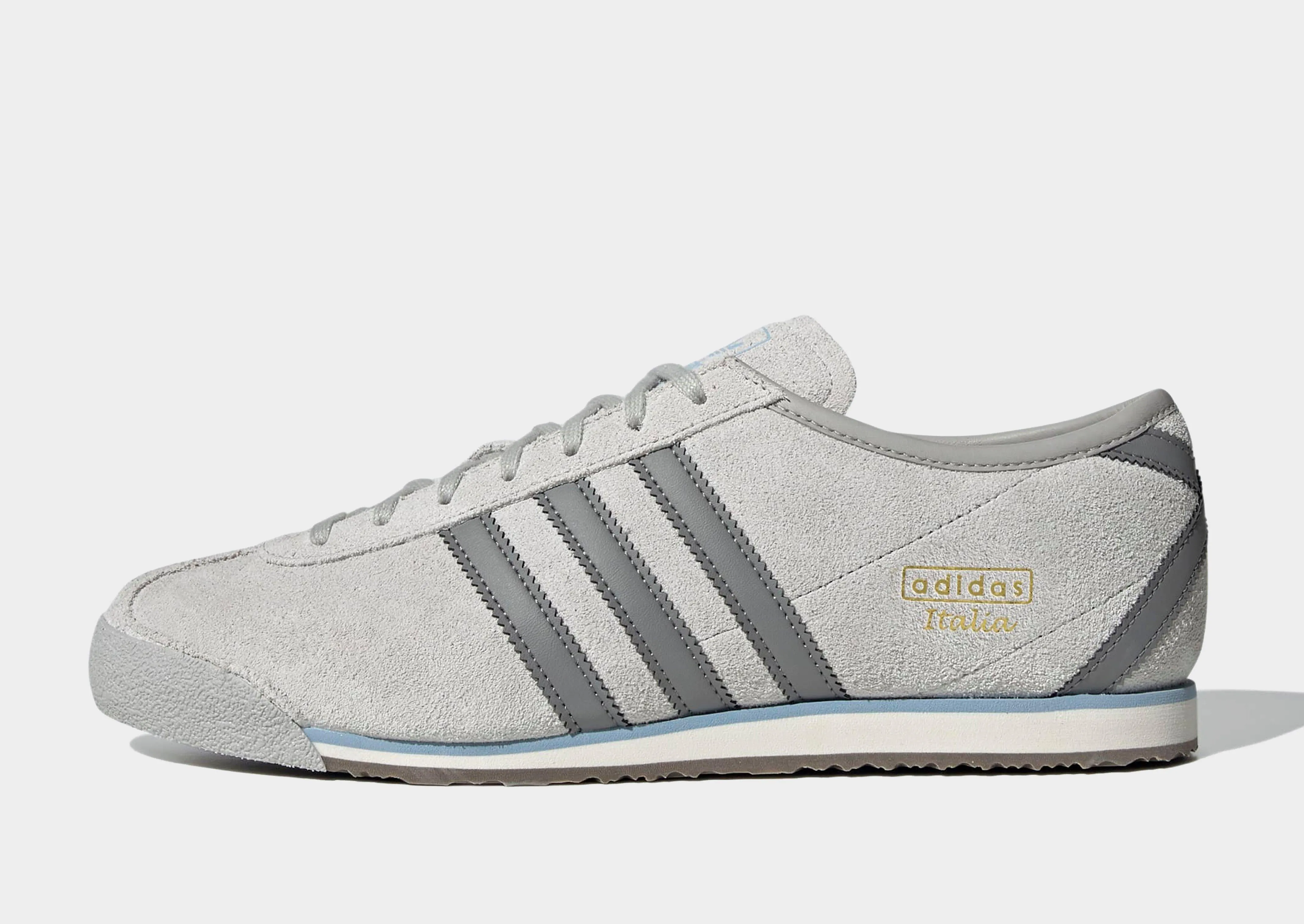 Save Step Italia 70s