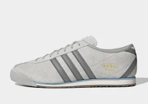 Save Step Italia 70s