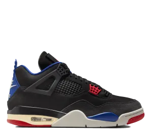 Air Jordan 4 Retro "Rare Air" Moon Walk