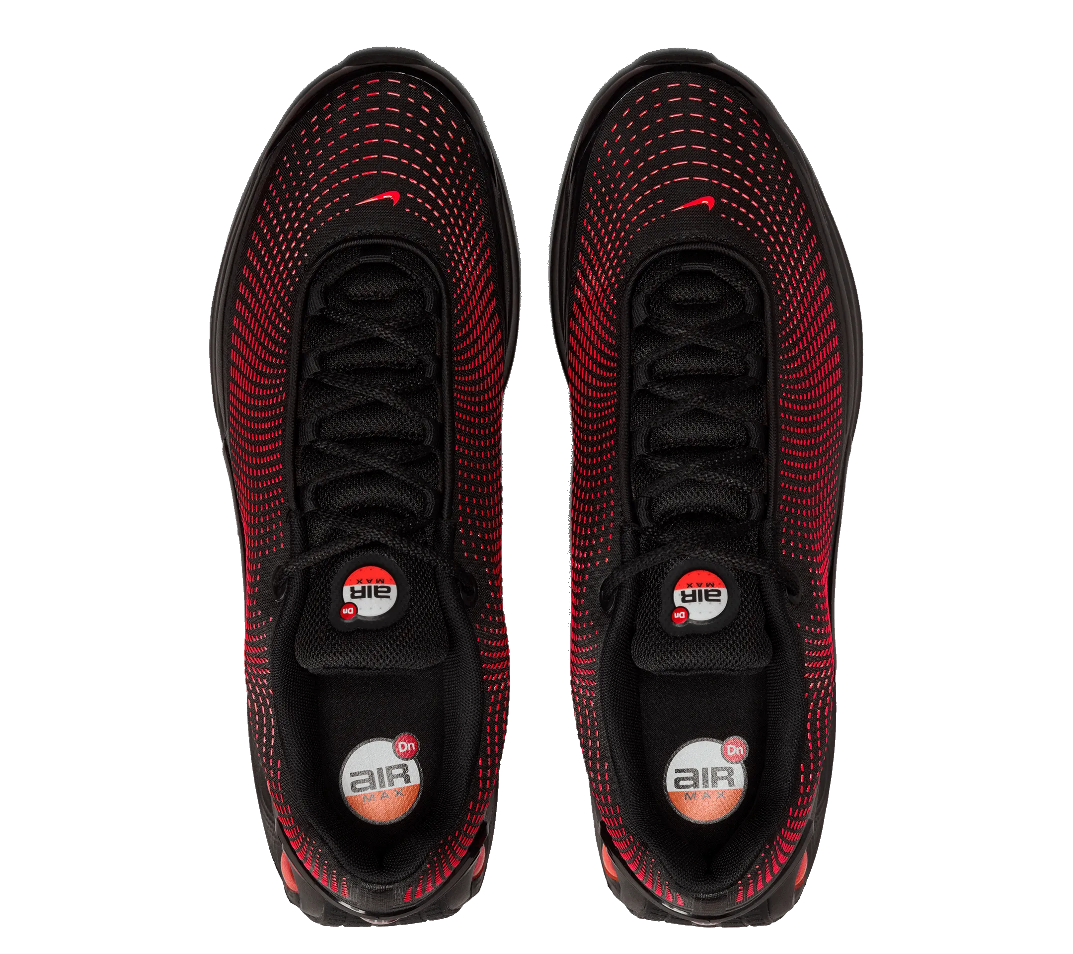 Nike Air Max DN Narrow Fit Palm Base