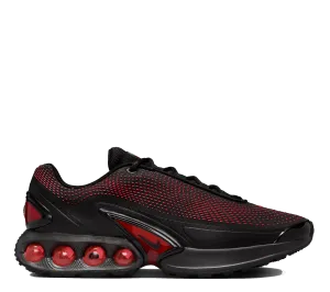 Nike Air Max DN Comfortable Design