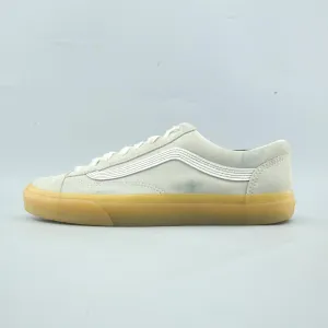 Neat Look Bold colors VANS OLD SKOOL