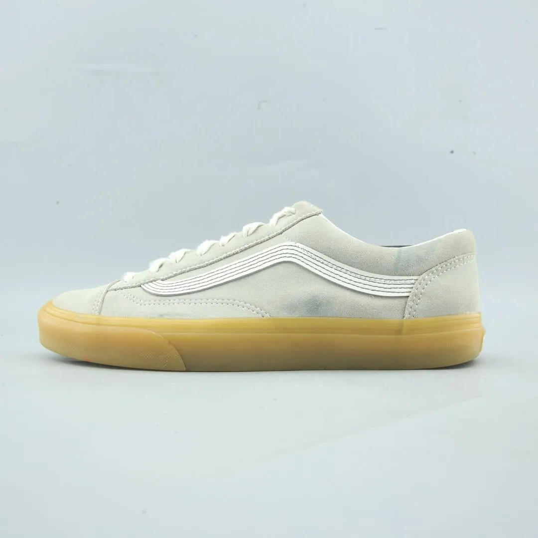 Neat Look Bold colors VANS OLD SKOOL