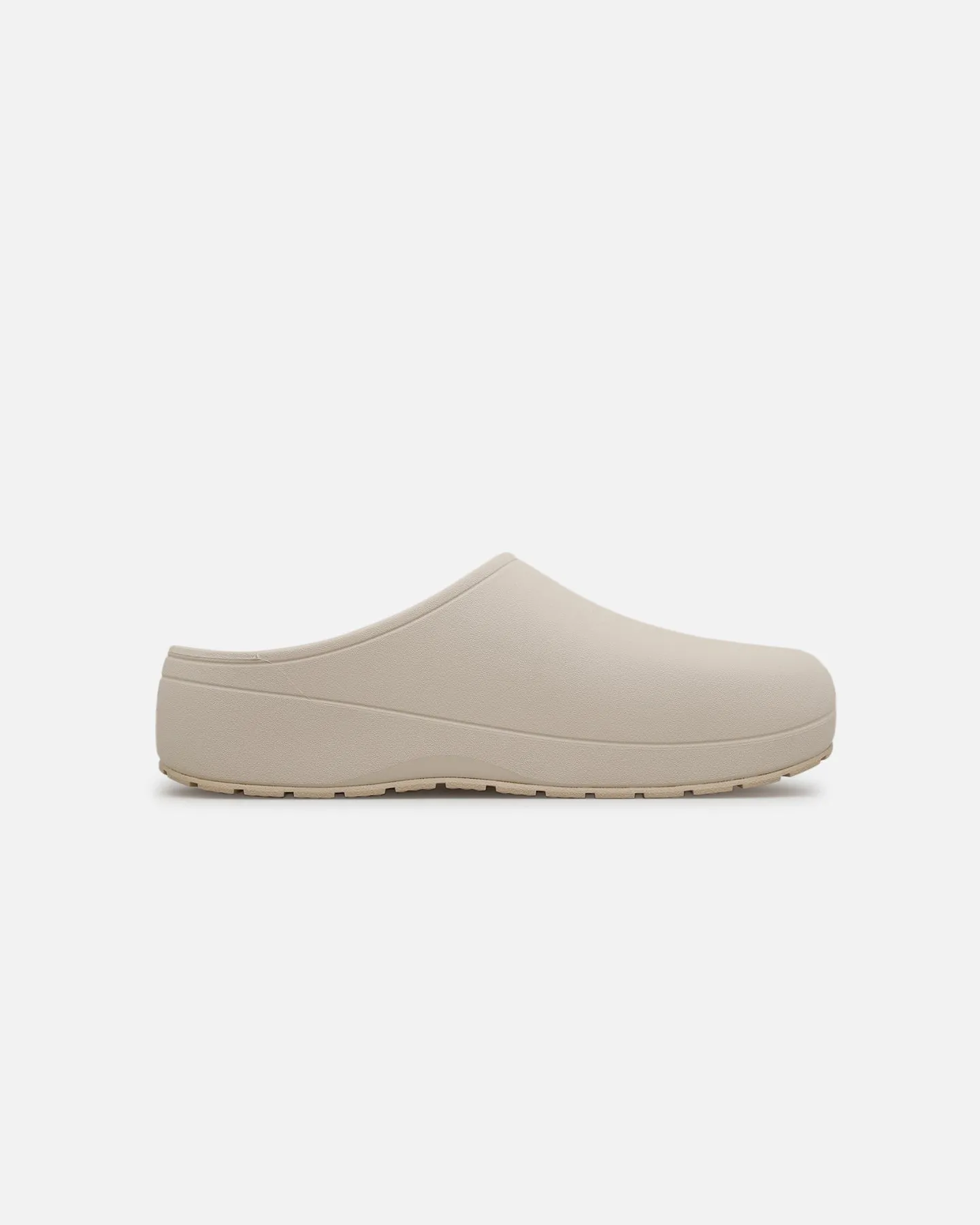 Gift Easy Crocs Classic Energy Clog Stucco