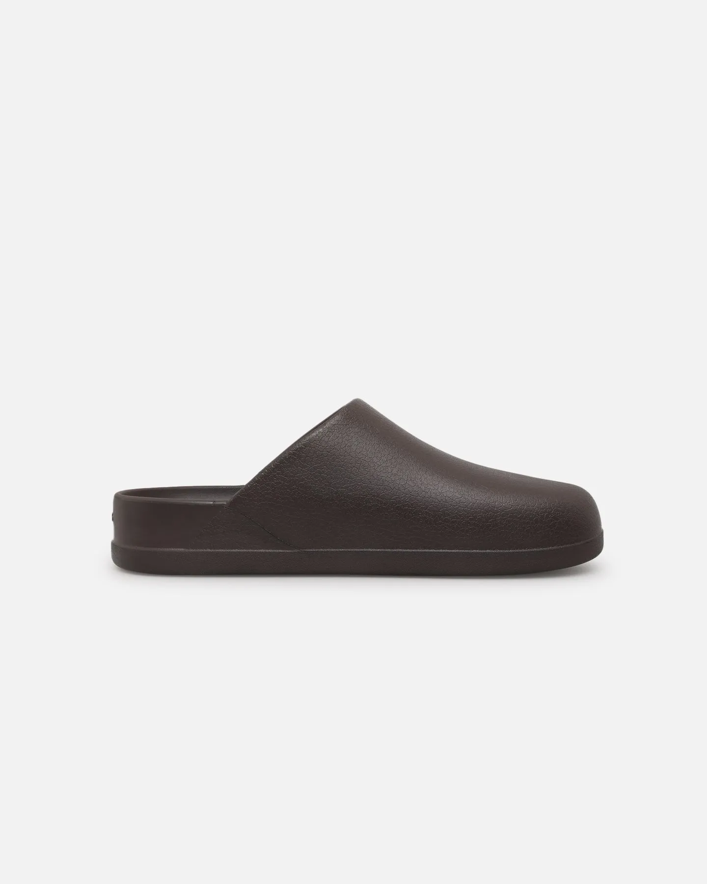 Power Flow Crocs Dylan Clog Espresso