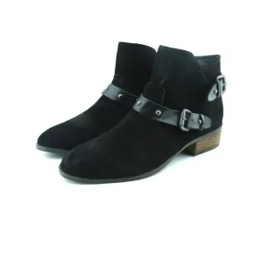 CROWN VINTAGE ROBERTA Outdoor Wardrobe Classic Comfort