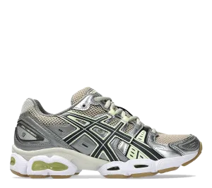 High Quality W Asics GEL-NIMBUS? 9