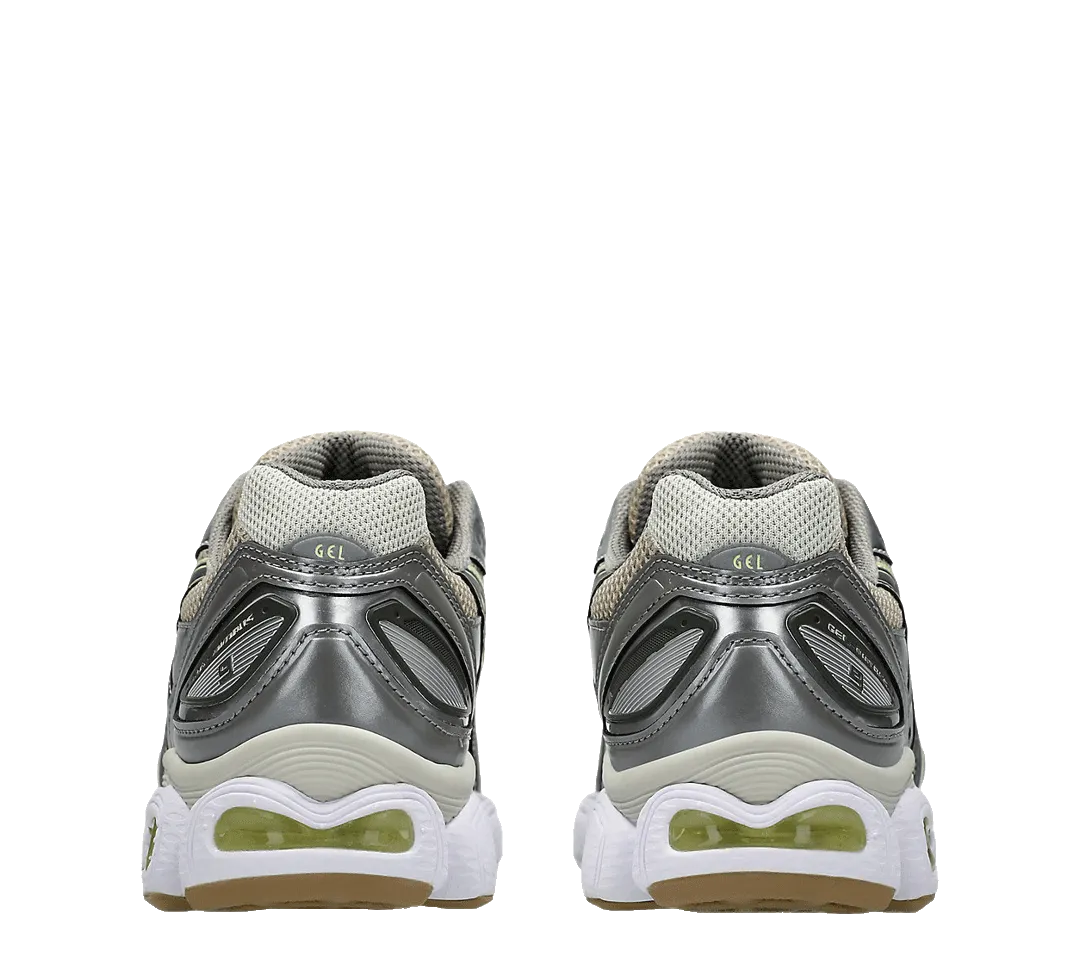 W Asics GEL-NIMBUS? 9 Eva Midsole