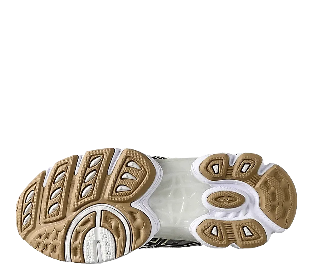 Matte Edge Field Power W Asics GEL-NIMBUS? 9