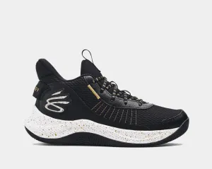 Curry 3Z7 Basketball Shoes Gym workout Defender Shoes