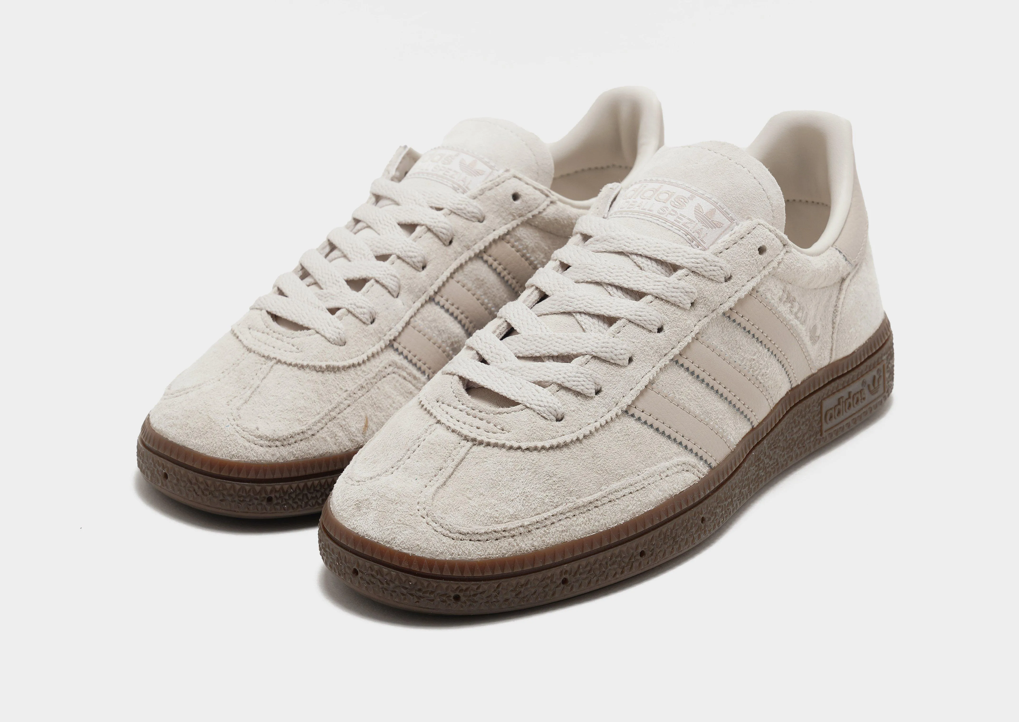 Fashionable Range Jog Handball Spezial