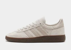 Urban Trek Slip Control Handball Spezial