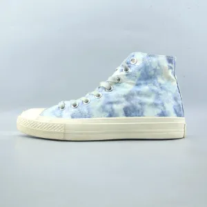 CONVERSE CHUCK TAYLOR ALL STAR 70 HI Stair Run No Pressure