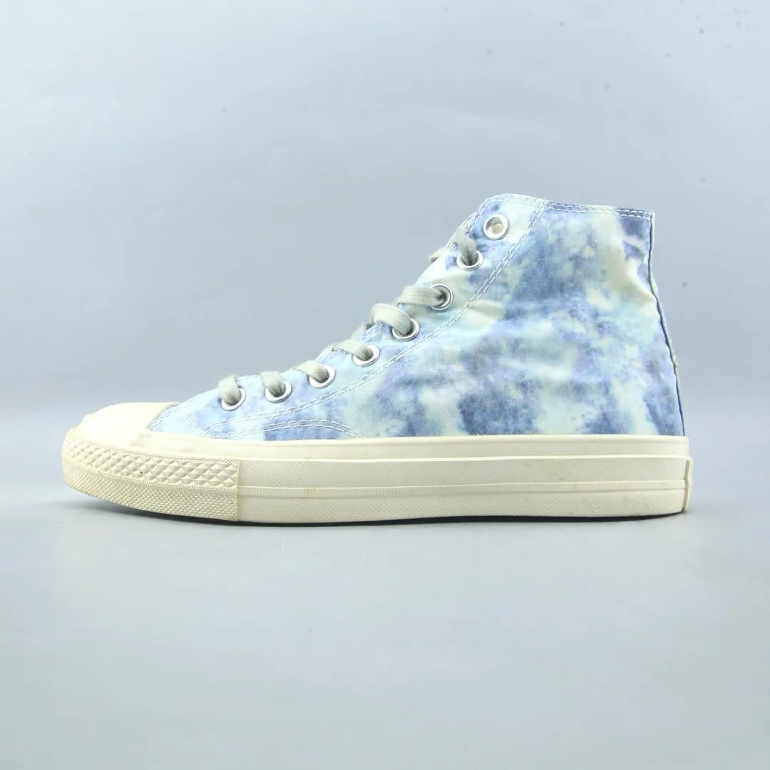 CONVERSE CHUCK TAYLOR ALL STAR 70 HI Stair Run No Pressure