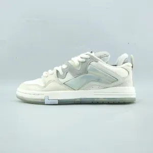 Ease Motion Seamless Fit LI-NING WAVE PRO