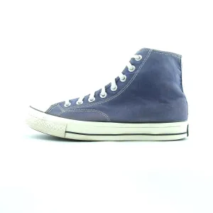 CONVERSE CHUCK TAYLOR ALL STAR Prairie Hike Mules style