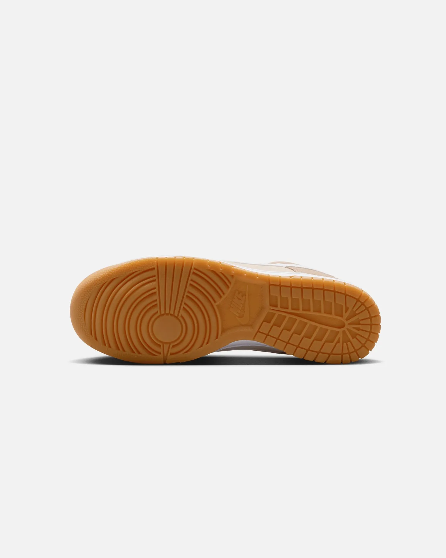 Nike Dunk Low Retro SE "Pale Ivory" Ivory Antique Glow Concert Mood