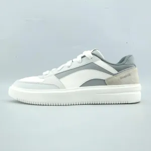 Walk Style LI-NING .