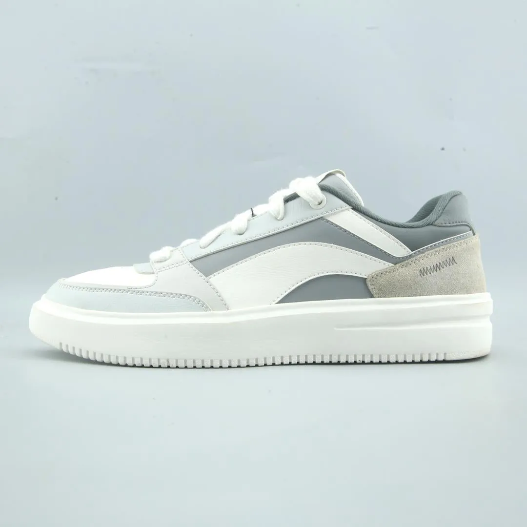 Walk Style LI-NING .