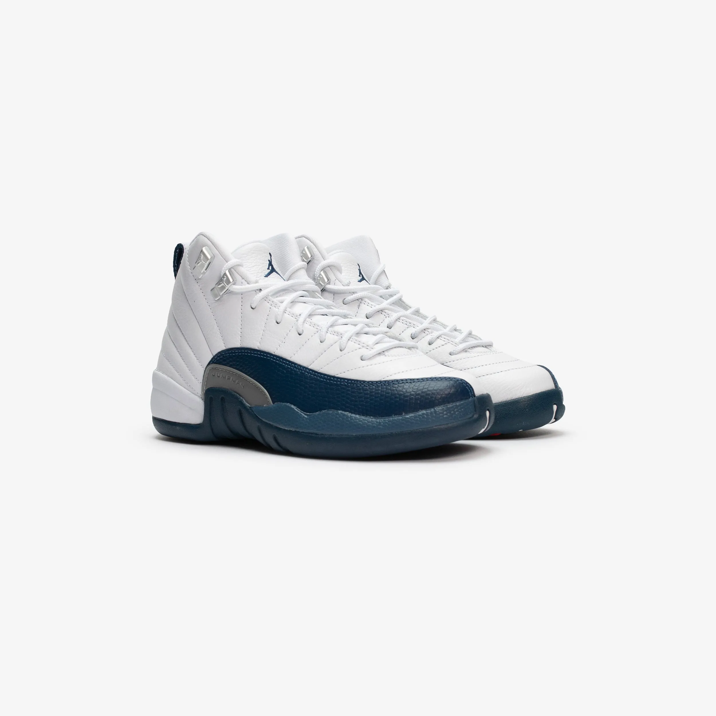 Water   Resistant Air Jordan 12 Retro (GS)