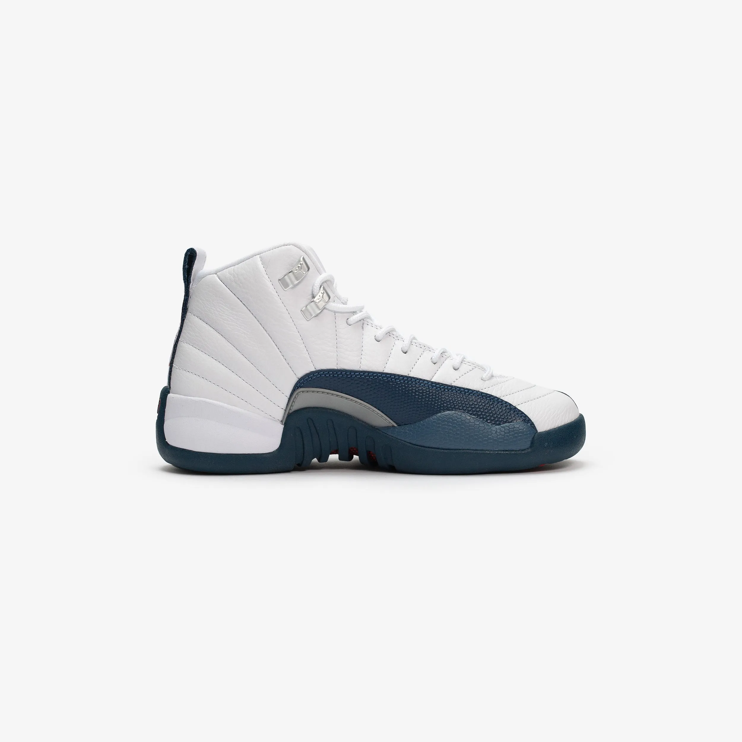 Casual Design Air Jordan 12 Retro (GS)
