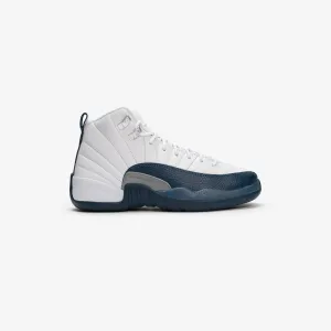Air Jordan 12 Retro (GS) Ultra Speed Jump Support