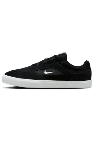 Nike SB Malor Skate Shoes Shock Guard