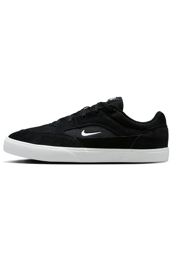 Fitness Vibe Rapid pace Nike SB Malor Skate Shoes
