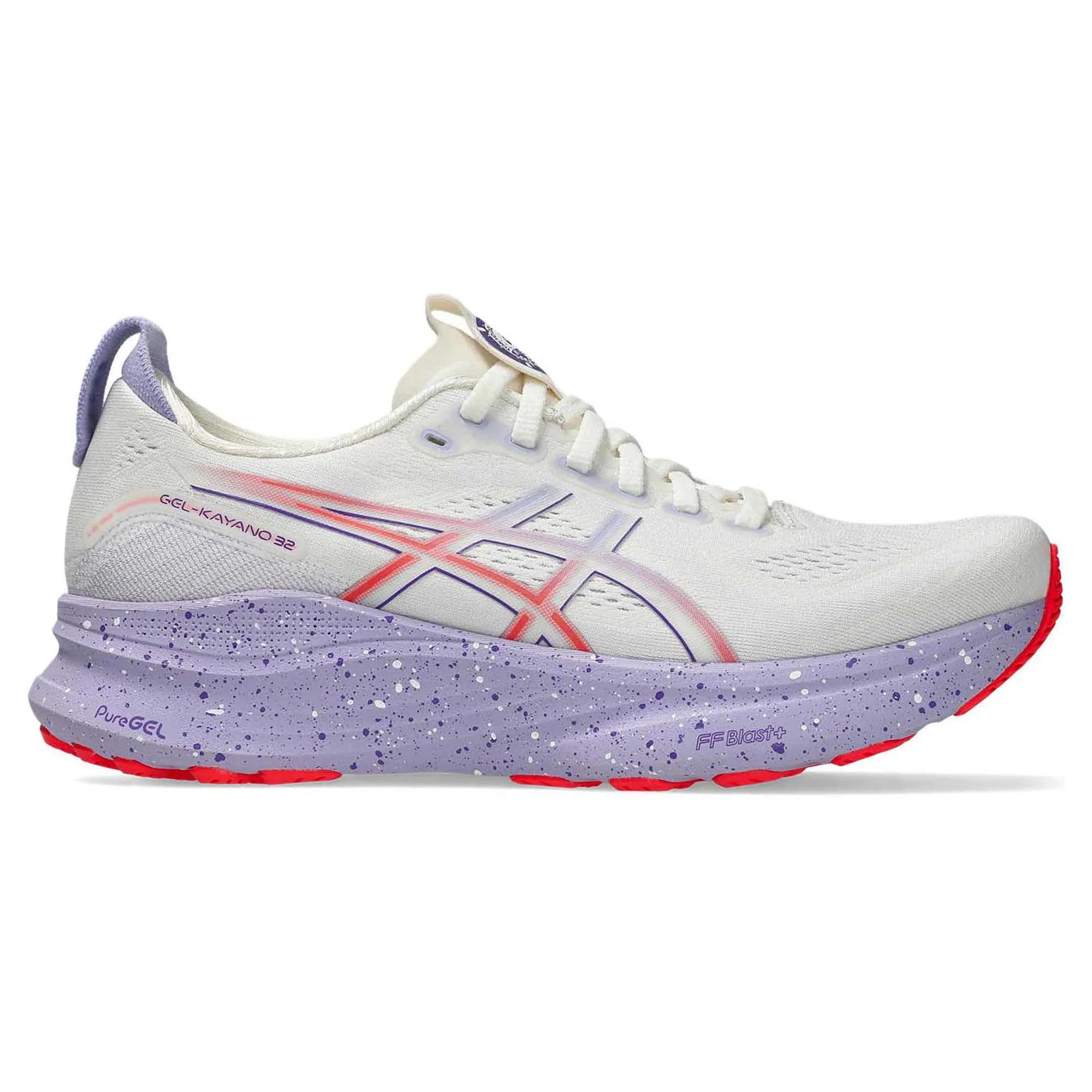 10K running Gel-Kayano 32 'Tokyo' Women's Running Shoes