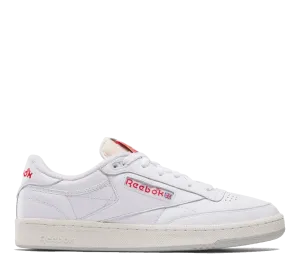 Reebok Club C 85 Vintage Air Dry