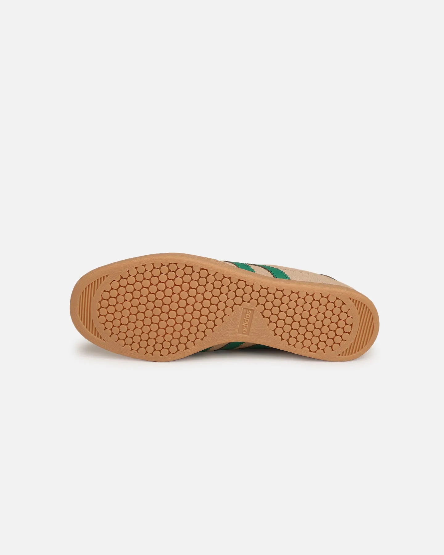 Adidas Stadt Magic Beige Wide toe box Feather Light Cold Weather