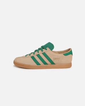 Adidas Stadt Magic Beige Cyber Mode