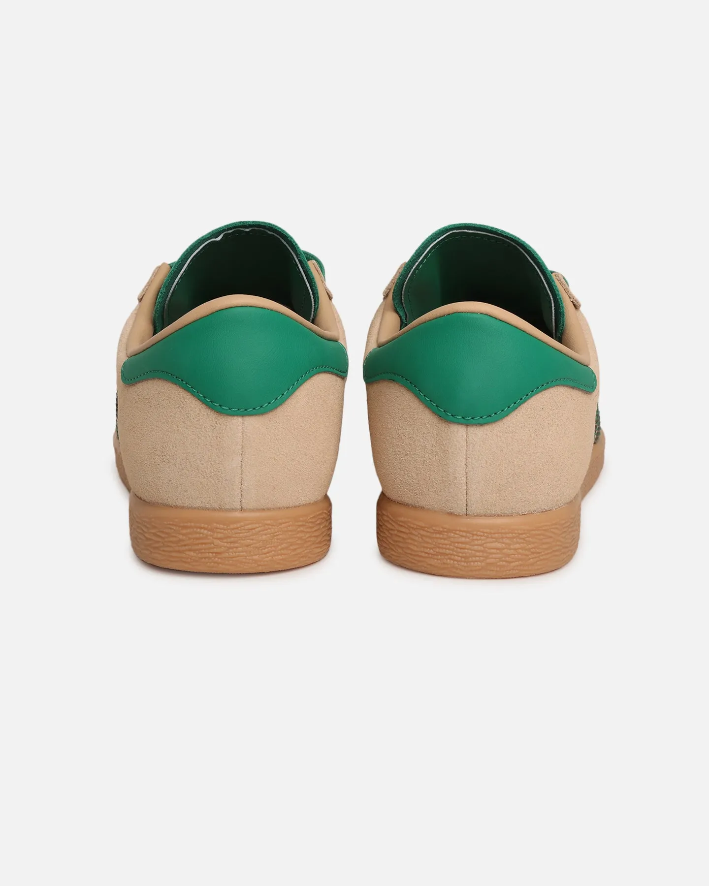 Stride Bold Adidas Stadt Magic Beige