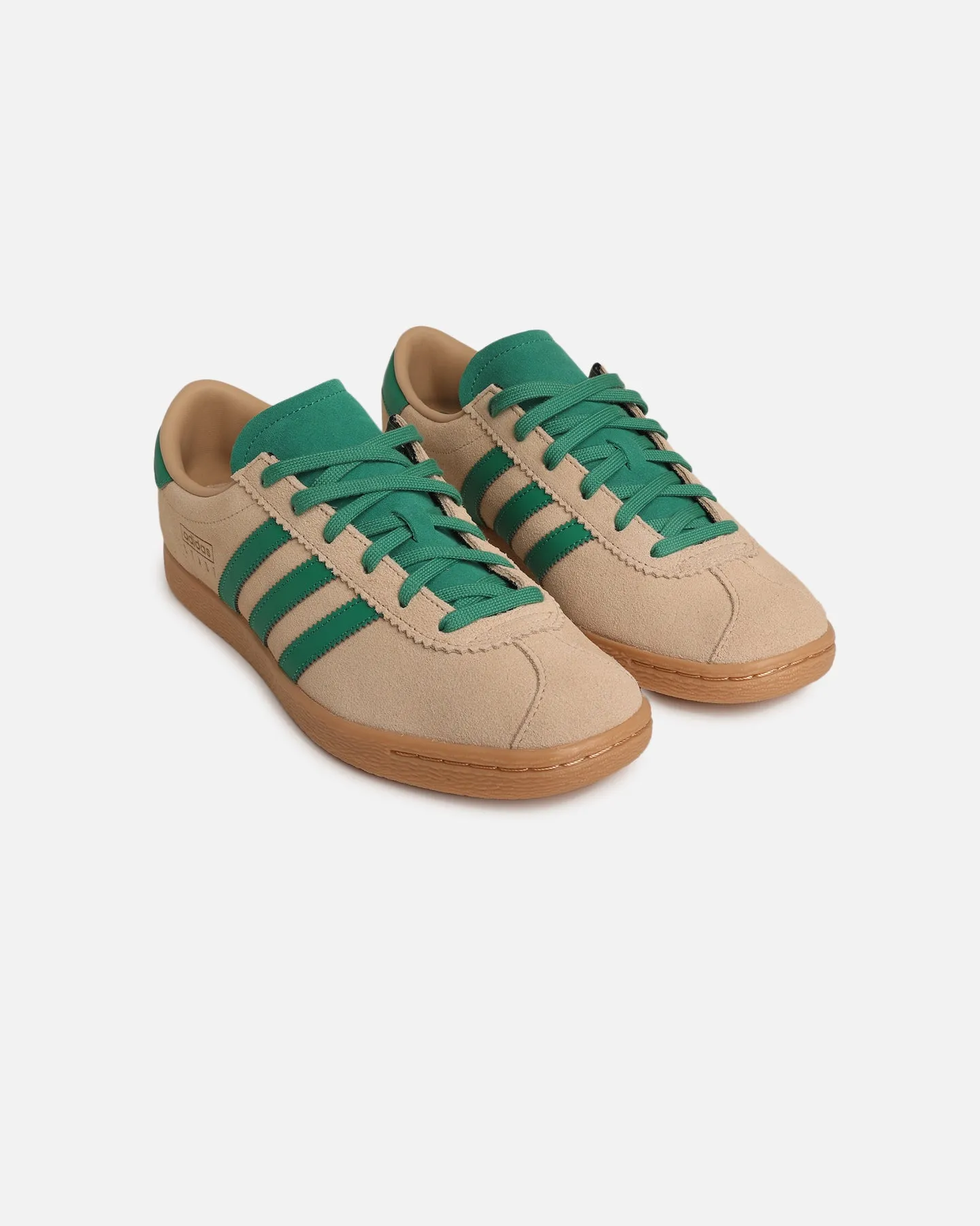 Road Long easy move Adidas Stadt Magic Beige