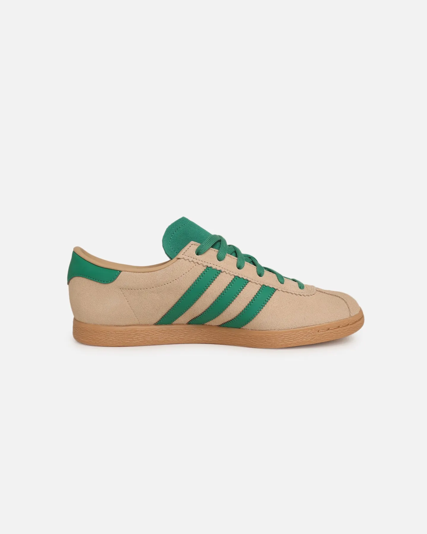 Adidas Stadt Magic Beige Dock Easy