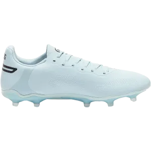 Women's King Pro FG/AG snowboarding shoes Little ones' footgear