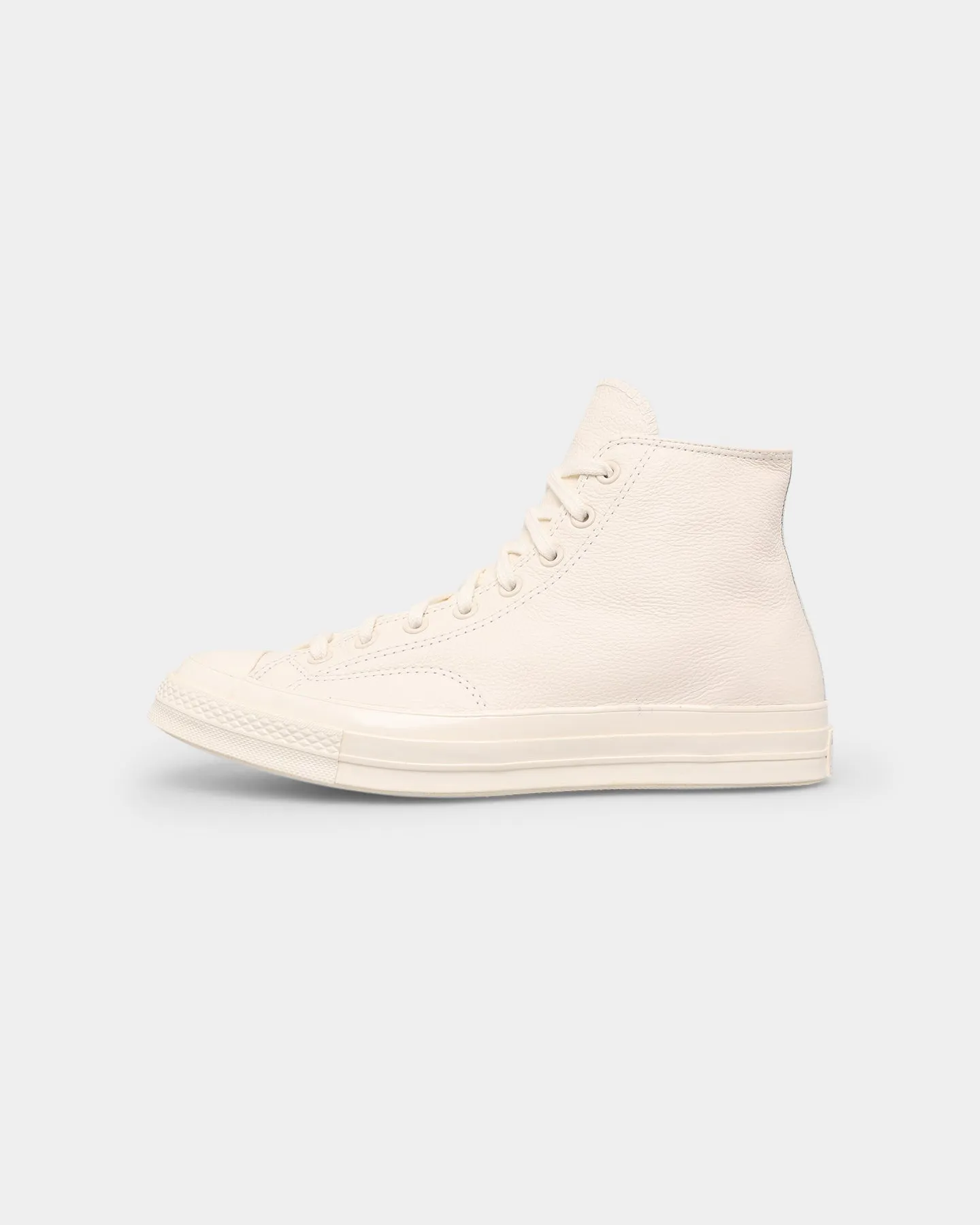 Converse Chuck Taylor All Star 70 High Top Egret Bright Gold Valley Run