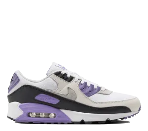 Energy Walk Nike Air Max 90